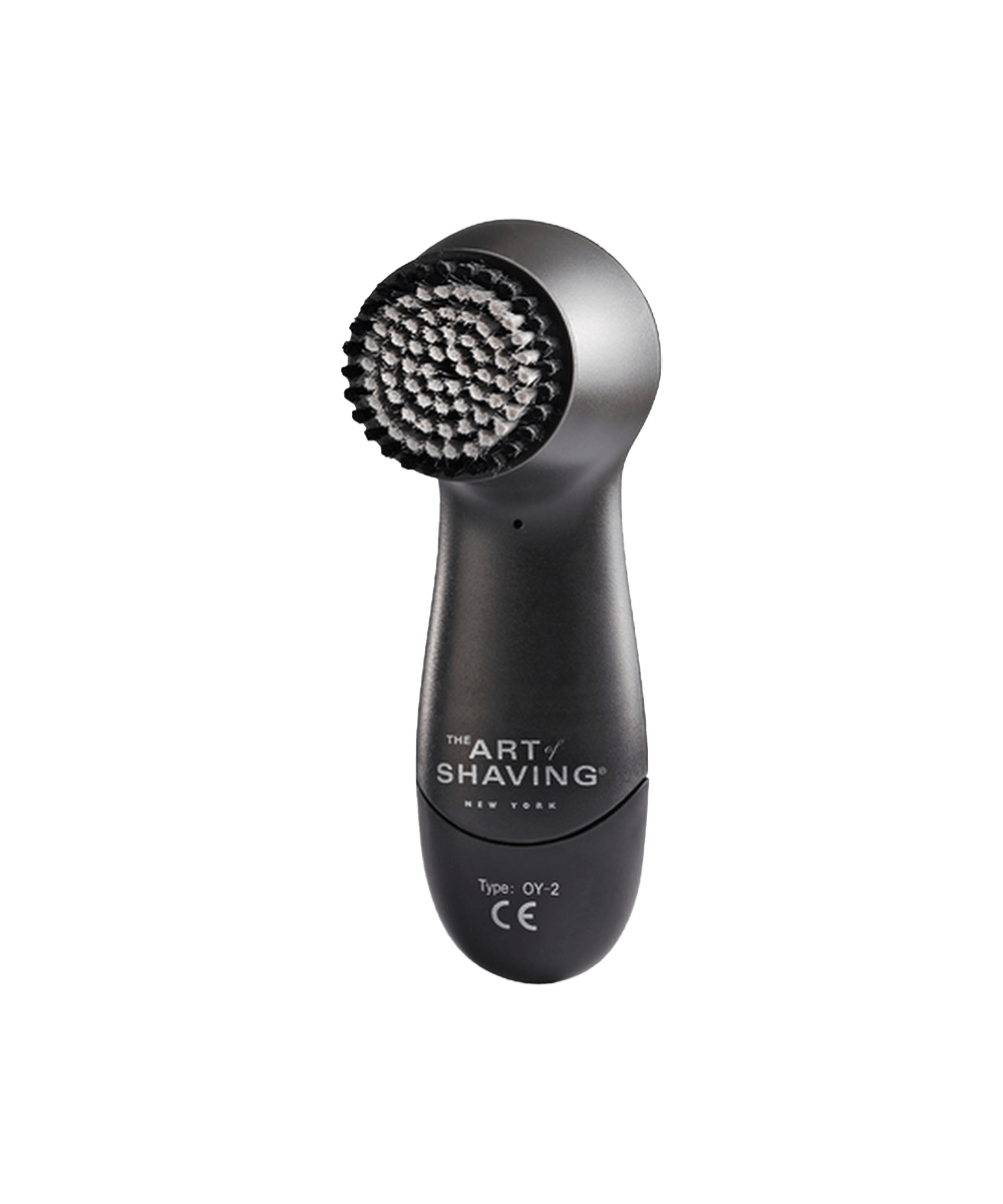 Cassini - Architecture and Interior Design Theme